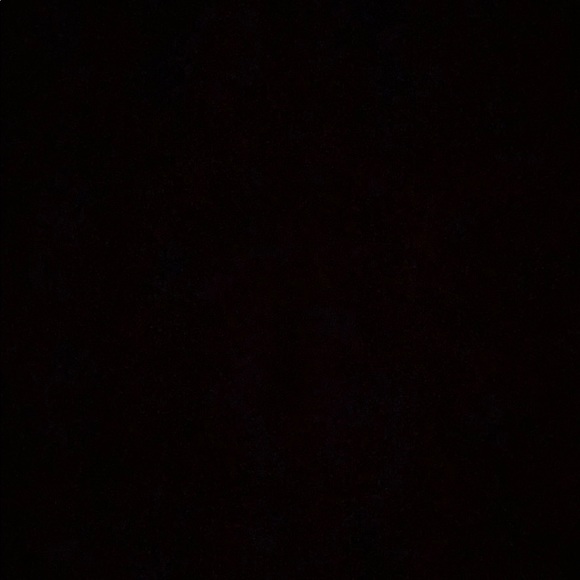 Meet your Posher, Deepan - Picture 1 of 1